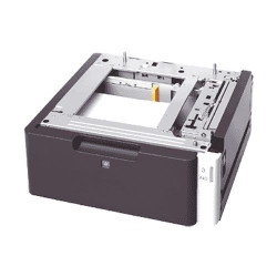 Konica Minolta PC-116 Кассетный модуль на 500 листов (AAV5WY1) Konica Minolta PC-116 Кассетный модуль на 500 листов (AAV5WY1)