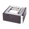 Konica Minolta PC-116 Кассетный модуль на 500 листов (AAV5WY1)
