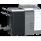 Буклет брошюровщик FS-536SD для Konica Minolta bizhub 308e (A87GWYA)