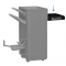 Комплект установки RU-515 Konica minolta (A87KWY1)