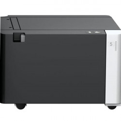 Тумба DK-516x Konica Minolta для C250i/C300i/C360i (9967008725)