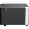 Тумба DK-516x Konica Minolta для C250i/C300i/C360i (9967008725)