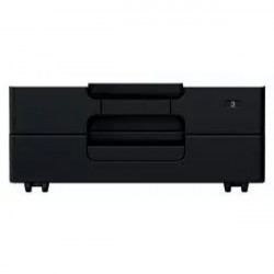 AAV5WY8 Тумба с кассетами PC-216 Konica Minolta 2 х 500 листов (AAV5WY2)