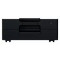AAV5WY8 Тумба с кассетами PC-216 Konica Minolta 2 х 500 листов (AAV5WY2)