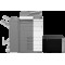 AAV5WY9 Тумба с большой кассетой PC-416 Konica Minolta на 2500 л (AAV5WY3)