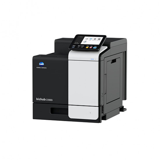 Принтер Konica Minolta bizhub C3300i (AAJT021) Принтер Konica Minolta bizhub C3300i (AAJT021)