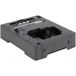 Модуль подстройки PF-P22 по высоте для bizhub C3300i  (AAJUWY2)