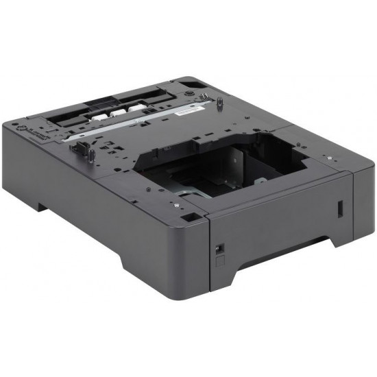 Модуль подстройки PF-P22 по высоте для bizhub C3300i  (AAJUWY2)