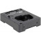 Модуль подстройки PF-P22 по высоте для bizhub C3300i  (AAJUWY2)