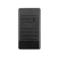 Считыватель карт USB CR YSF READER 3MF+ No WRTY (9967005055)