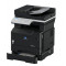 МФУ Konica Minolta bizhub 3622 (AAFN021)