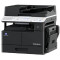 МФУ Konica Minolta bizhub 225i (ACN2021) 
