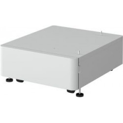 Тумба Plain Pedestal Type-S2 для Canon iR ADVANCE C3720i (2291C002) Тумба Plain Pedestal Type-S2 для Canon iR ADVANCE C3720i (2291C002)