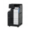 МФУ Konica Minolta bizhub 300i (AC78021)