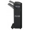 Перфоратор PK-524 на 2/4 отверстия для bizhub 300i (AC28W21)