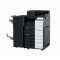 МФУ Konica Minolta bizhub 650i (AC74021)