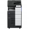 МФУ Konica Minolta bizhub 550i (AC75021)