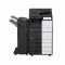 МФУ Konica Minolta bizhub 450i (AC76021/AC76027)