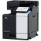 МФУ Konica-Minolta bizhub C4050i (AAJN021) 