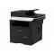 МФУ Konica-Minolta bizhub 4020i (ACER021)
