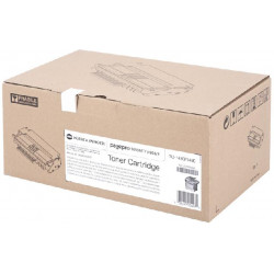 9967000877 Тонер-картридж Konica Minolta PagePro 1480/1480MF 9967000877 Тонер-картридж Konica Minolta PagePro 1480/1480MF