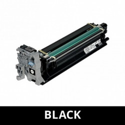 Блок проявки черный Konica Minolta Magicolor 7450 II (4062213) Блок проявки черный Konica Minolta Magicolor 7450 II (4062213)
