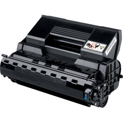 Тонер-картридж Konica Minolta PagePro 4650/4650EN (A0FN021)