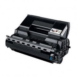 Тонер-картридж Konica Minolta PagePro 5650/5650EN (AOFN021)