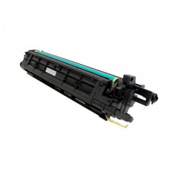 Блок проявки жёлтый IU-711Y Imaging Unit Y для Konica bizhub C654 (A2X208D) Блок проявки жёлтый IU-711Y Imaging Unit Y для Konica bizhub C654 (A2X208D)