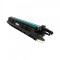 Блок проявки жёлтый IU-711Y  Imaging Unit Y для Konica bizhub C654 (A2X208D)