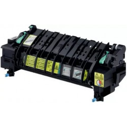 A2X0R71011 Блок фиксации изображения для Konica Minolta bizhub C654/C754 A2X0R71011 Блок фиксации изображения для Konica Minolta bizhub C654/C754
