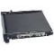 A2X0R70100 Блок переноса изображения Konica Minolta bizhub C452/C552 (A2X0R70111)
