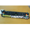 Узел термозакрепления Konica Minolta bizhub 308 (A161R719AA)