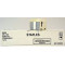 MS-10A Скрепки для степлера FS-526/FS-535 Konica Minolta Bizhub 224