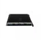 A161R73300 Модуль переноса изображения Konica Minolta для bizhub C224 (A161R73311)