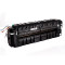 A2XKR71077 Блок термозакрепления (печка)  Fusing Unit Konica Minolta Bizhub C554e