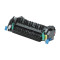 A06X0Y7 Блок термозакрепления (печка) Konica Minolta mc4690MF/4695MF/С20