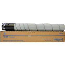 Тонер черный TN-513 Konica-Minolta bizhub 454e/554e A33K051 Тонер черный TN-513 Konica-Minolta bizhub 454e/554e A33K051