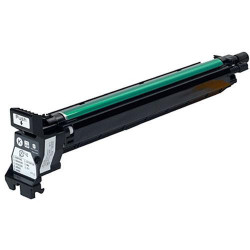 Блок проявки IUP-21 Konica-Minolta bizhub 4050/4750 (A6VM03W)