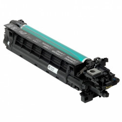 IUP-22M блок проявки малиновый Konica Minolta bizhub C3350 / C3850 (A3GP0CD)