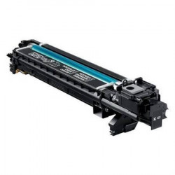 IUP-22C Блок проявки синий Konica Minolta bizhub C3350 / C3850 (A3GP0HD)