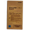 DV-617C Девелопер синий Konica-Minolta bizhub PRESS C6000/С7000 (A1U9960)  
