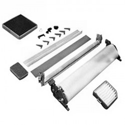 Ремкомплект A1DU-SMP Smart Maint. Pack bizhub PRESS C6000/7000 