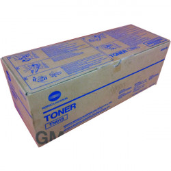 TN-015 Тонер Konica-Minolta bizhub PRO 951 (A3VV151)