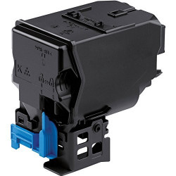 TNP-50K Тонер картридж  black Konica Minolta bizhub C3100P чёрный (A0X5154)