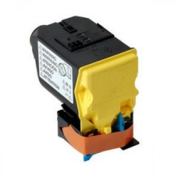  TNP-50Y Тонер картридж yellow Konica Minolta bizhub C3100P жёлтый (A0X5254)