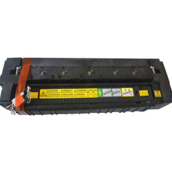 A161R71999 Блок фиксации изображения Konica Minolta bizhub C224 (A161R71977)