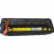A161R71999 Блок фиксации изображения Konica Minolta bizhub C224 (A161R71977)