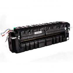 A2XKR71033 Блок фиксации изображения (печка) для Konica Minolta bizhub C554e (A2XKR71088) A2XKR71033 Блок фиксации изображения (печка) для Konica Minolta bizhub C554e (A2XKR71088)