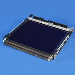 A161R71311 Узёл переноса изображения для Konica Minolta bizhub C224/C284 (A161R73311) A161R71311 Узёл переноса изображения для Konica Minolta bizhub C224/C284 (A161R73311)